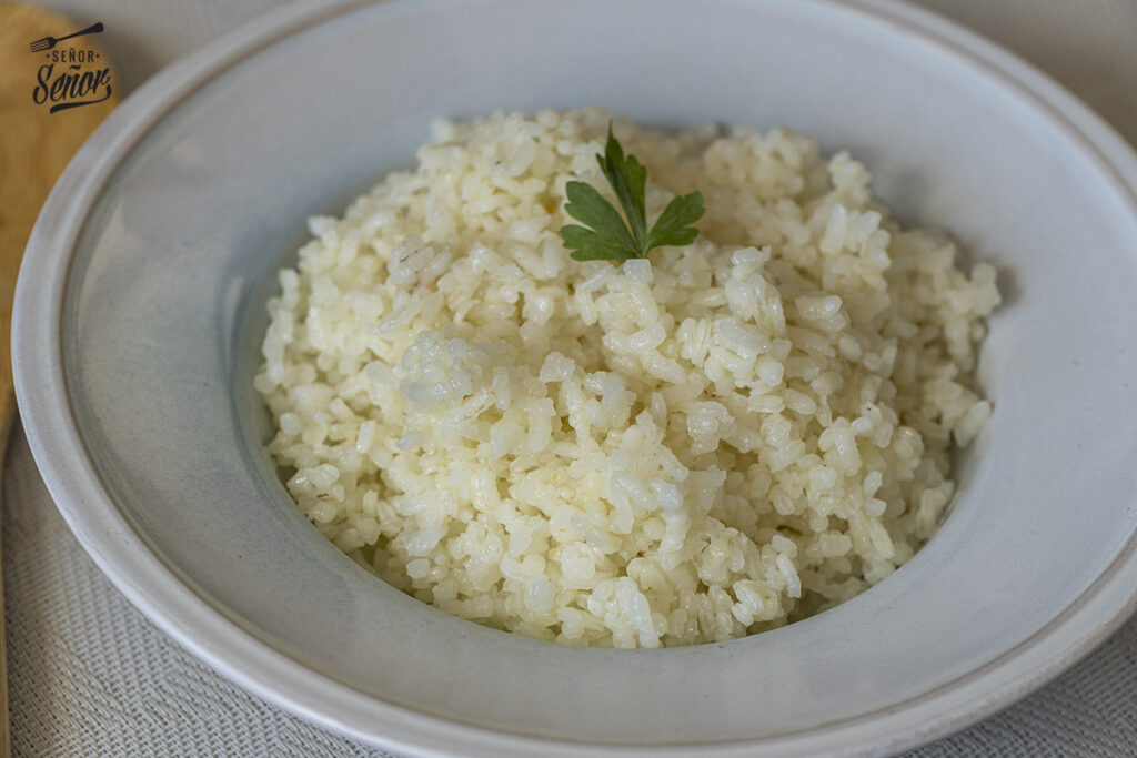 arroz-blanco-1024x683.jpg