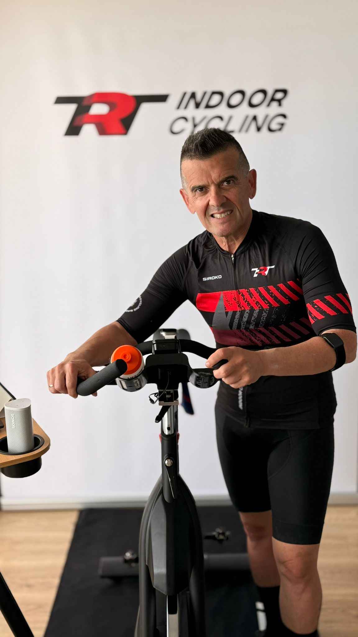 foto2-spinning.jpg