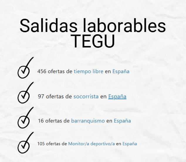 salidas-infojobs-tegu.jpg