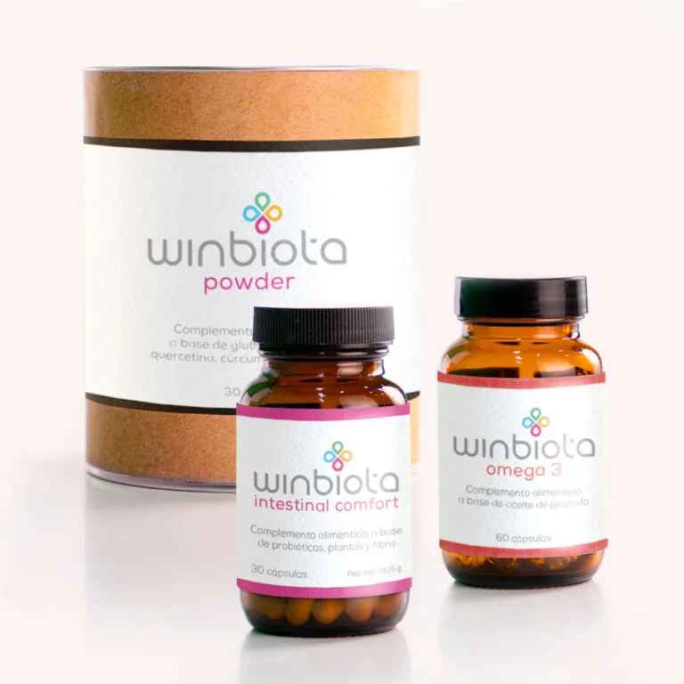 winbiota.jpg