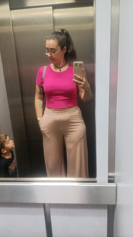 Noelia García de las Heras