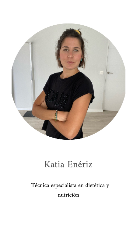 Katia Eneriz Alava