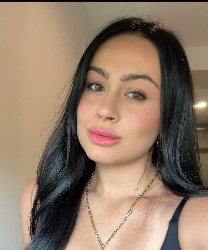 Giulia Maria Marchini