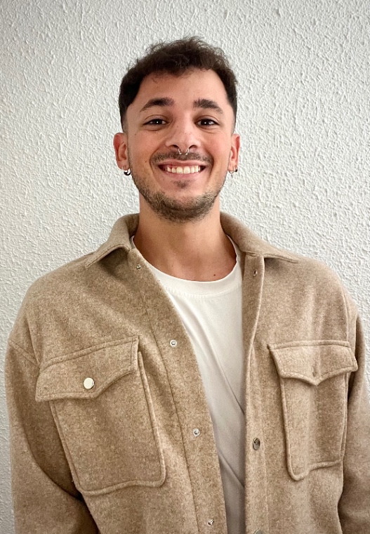 Rafael Méndez