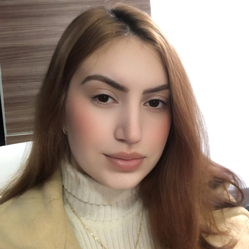 Júllia Furmaniak